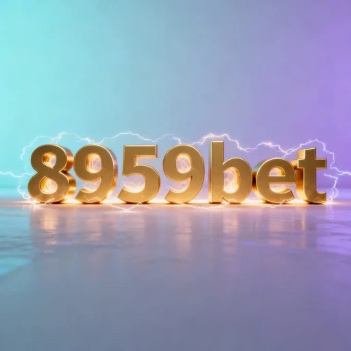 8959bet
