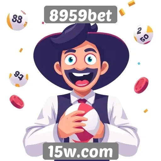 Vantagens e desvantagens de usar 8959bet para apostas