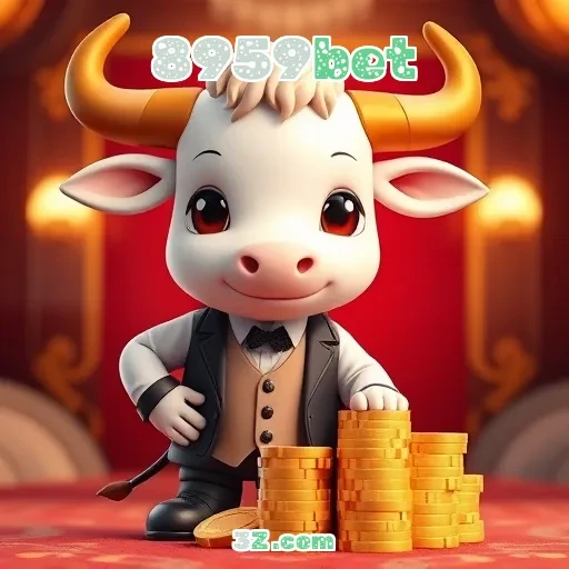 8959bet: Os Bônus que Todo Apostador Deve Conhecer