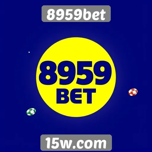 Análise dos jogos oferecidos no 8959bet