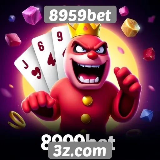 150 jogos disponíveis na plataforma 8959bet