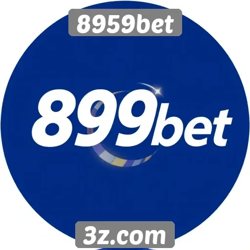 Promoções e bônus disponíveis no 8959bet