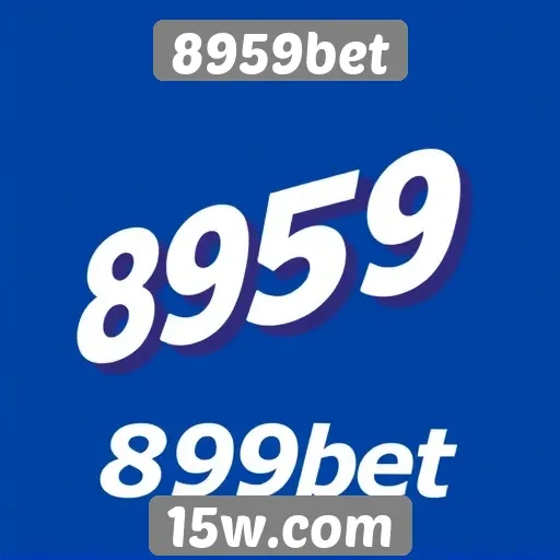 Opiniões de usuários sobre a plataforma 8959bet